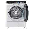 Сушильная машина Lex LDM12WBlThD (q)
