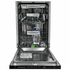 Встраиваемая посудомоечная машина Schaub Lorenz SLG VI4410 (q)