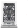 Встраиваемая посудомоечная машина Hotpoint HIS 2D85 DWT (h)