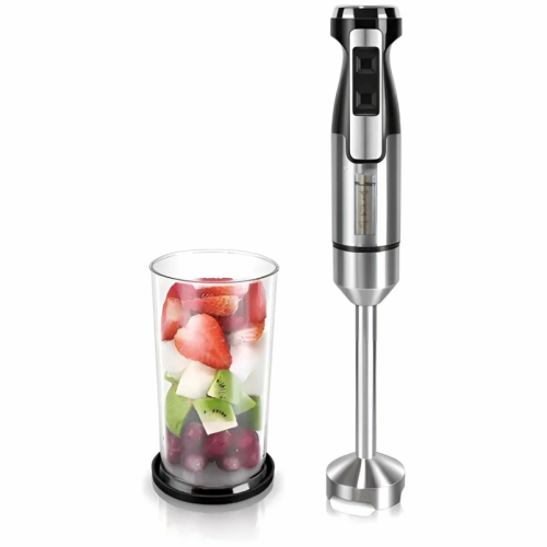 Блендер погружной Rust RU-1008 (q)