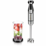 Блендер погружной Rust RU-1008 (q)