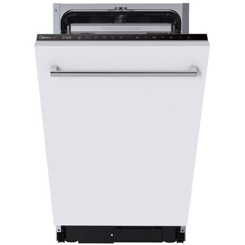 Встраиваемая посудомоечная машина Midea MID45S450I (q)