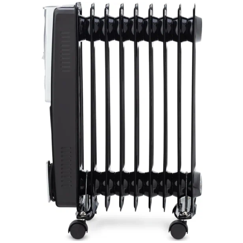 Радиатор маслянный Vitek VT-1718 (q)