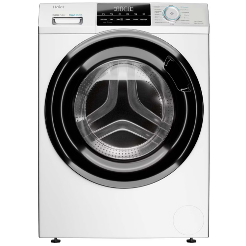Стиральная машина Haier HW60-BP12929A (h)