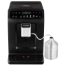 Кофемашина Krups Evidence Plus EA894810 (q)x
