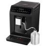 Кофемашина Krups Evidence Plus EA894810 (q)x