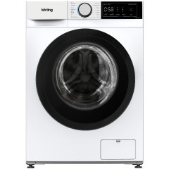Стиральная машина KORTING KWM 40IS1270 (q)