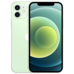 Apple iPhone 12 128 ГБ Green