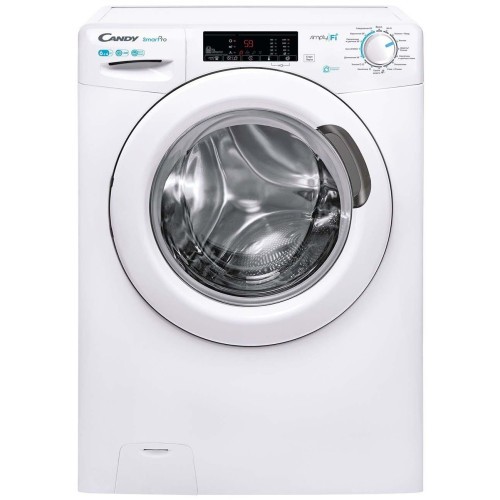 Стиральная машина с сушкой Candy Smart Pro CSOW4 1364T/2-07  (ha)