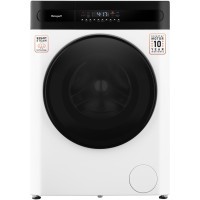 Стиральная машина Weissgauff WMD 46148 DC Inverter Steam (q)