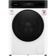 Стиральная машина Weissgauff WMD 46148 DC Inverter Steam (q)