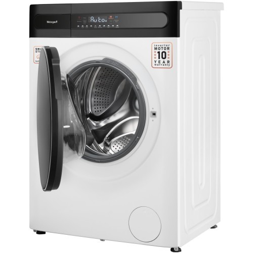 Стиральная машина Weissgauff WMD 46148 DC Inverter Steam (q)