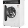 Стиральная машина Weissgauff WMD 46148 DC Inverter Steam (q)