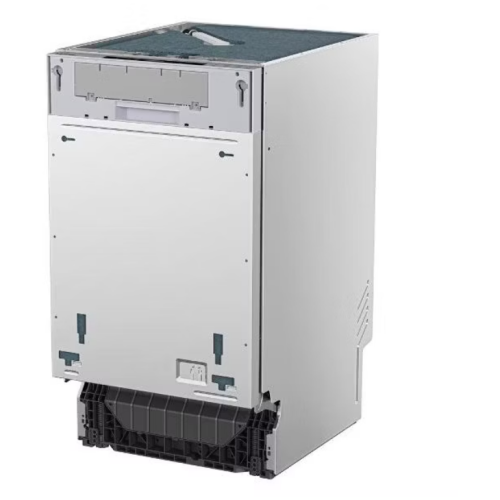 Встраиваемая посудомоечная машина Haier HDWE11-395RU (h)