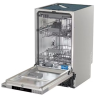 Встраиваемая посудомоечная машина Haier HDWE11-395RU (h)