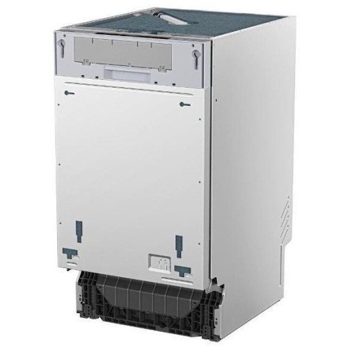 Встраиваемая посудомоечная машина Haier HDWE11-395RU (h)