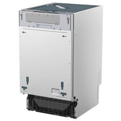 Встраиваемая посудомоечная машина Haier HDWE11-395RU (h)