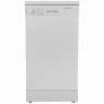 Отдельностоящая посудомоечная машина Indesit DFS 1A59 (h)