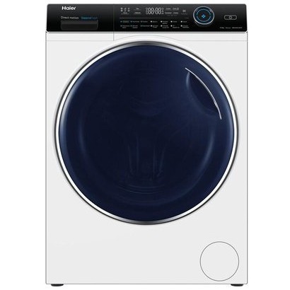 Стиральная машина с сушкой Haier HWD100-B14979 (ha)