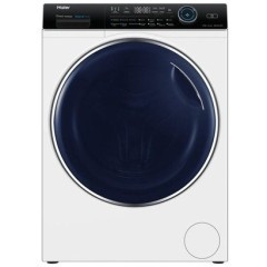 Стиральная машина с сушкой Haier HWD100-B14979 (ha)