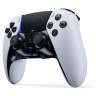Геймпад Sony DualSense PlayStation 5 White
