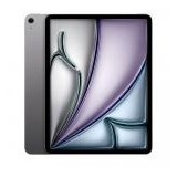 Apple iPad Air 13 (2025) 256Gb Wi-Fi (Space Gray)