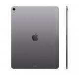 Apple iPad Air 13 (2025) 256Gb Wi-Fi (Space Gray)
