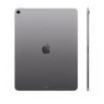 Apple iPad Air 13 (2025) 256Gb Wi-Fi (Space Gray)