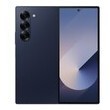 Samsung Galaxy Z Fold6 12/512 Navy