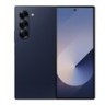 Samsung Galaxy Z Fold6 12/512 Navy