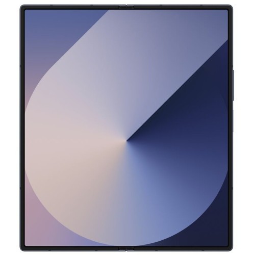 Samsung Galaxy Z Fold6 12/512 Navy