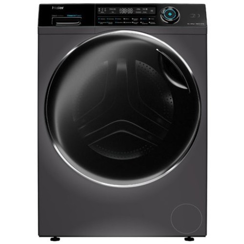 Стиральная машина Haier HW80-B14979D (h)