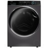 Стиральная машина Haier HW80-B14979D (h)