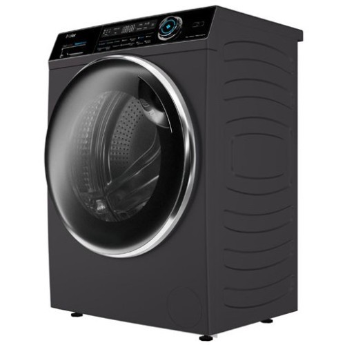 Стиральная машина Haier HW80-B14979D (h)