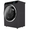 Стиральная машина Haier HW80-B14979D (h)