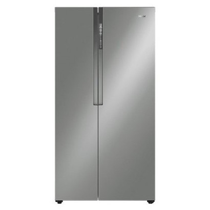 Холодильник (Side-by-Side) Haier HRF-523DS6RU (ha)