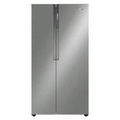 Холодильник (Side-by-Side) Haier HRF-523DS6RU (ha)
