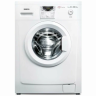 Стиральная машина Atlant СМА-40 М 102-00 (h)