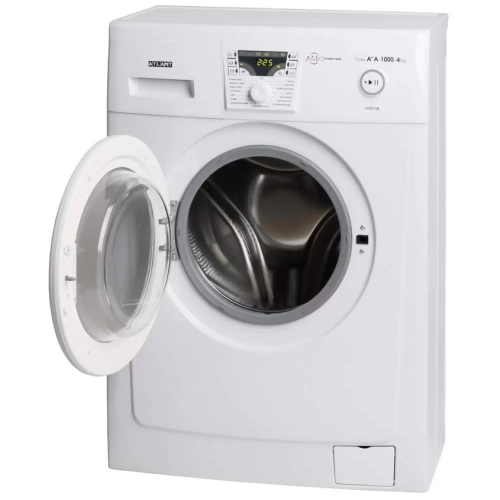 Стиральная машина Atlant СМА-40 М 102-00 (h)