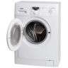 Стиральная машина Atlant СМА-40 М 102-00 (h)