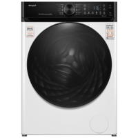 Стиральная машина Weissgauff WM 59411 Direct Drive Inverter Steam (q)