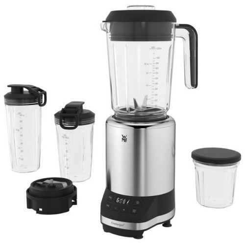 Блендер стационарный WMF Kult Pro 0416630711 (q)