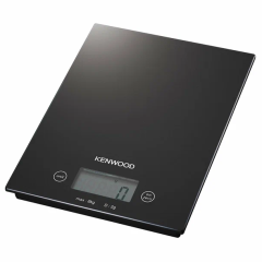 Весы кухонные Kenwood DS400 (q)