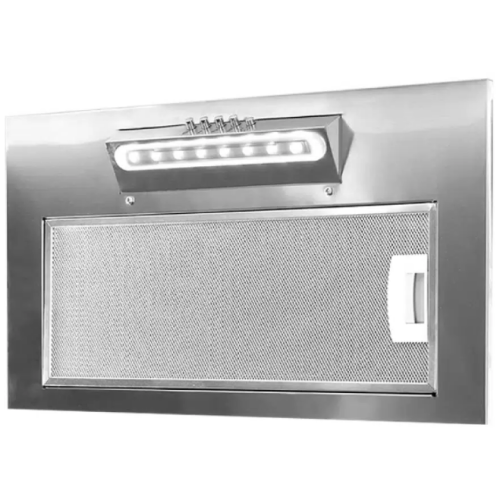 Встраиваемая вытяжка Delvento DLV51M1 (q)