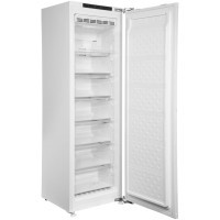 Встраиваемая морозильная камера Haier HCF208NFRU (h)