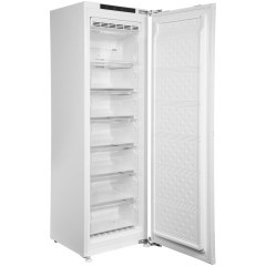 Встраиваемая морозильная камера Haier HCF208NFRU (h)