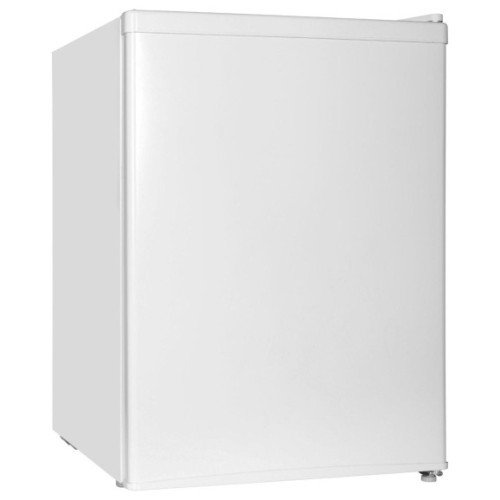 Холодильник однокамерный Hi HODN063045RW (h)