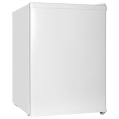 Холодильник однокамерный Hi HODN063045RW (h)