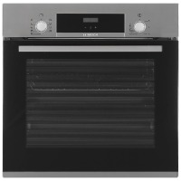 Встраиваемый электрический духовой шкаф Bosch HBF534ES0Q (h)