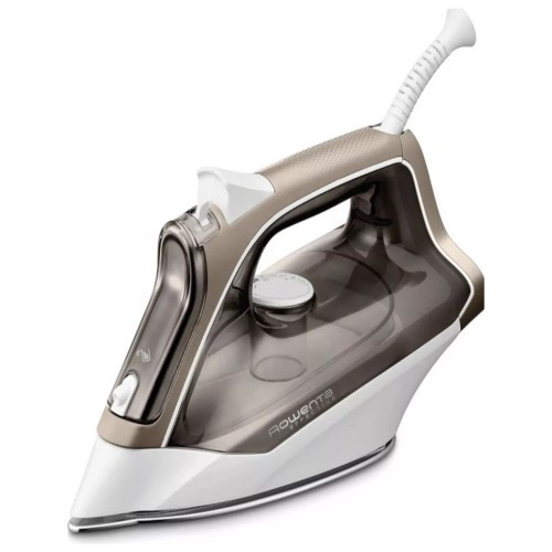 Утюг Rowenta GX1635 (h)